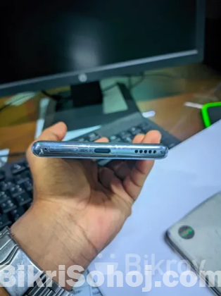 Oppo Reno 10 5G